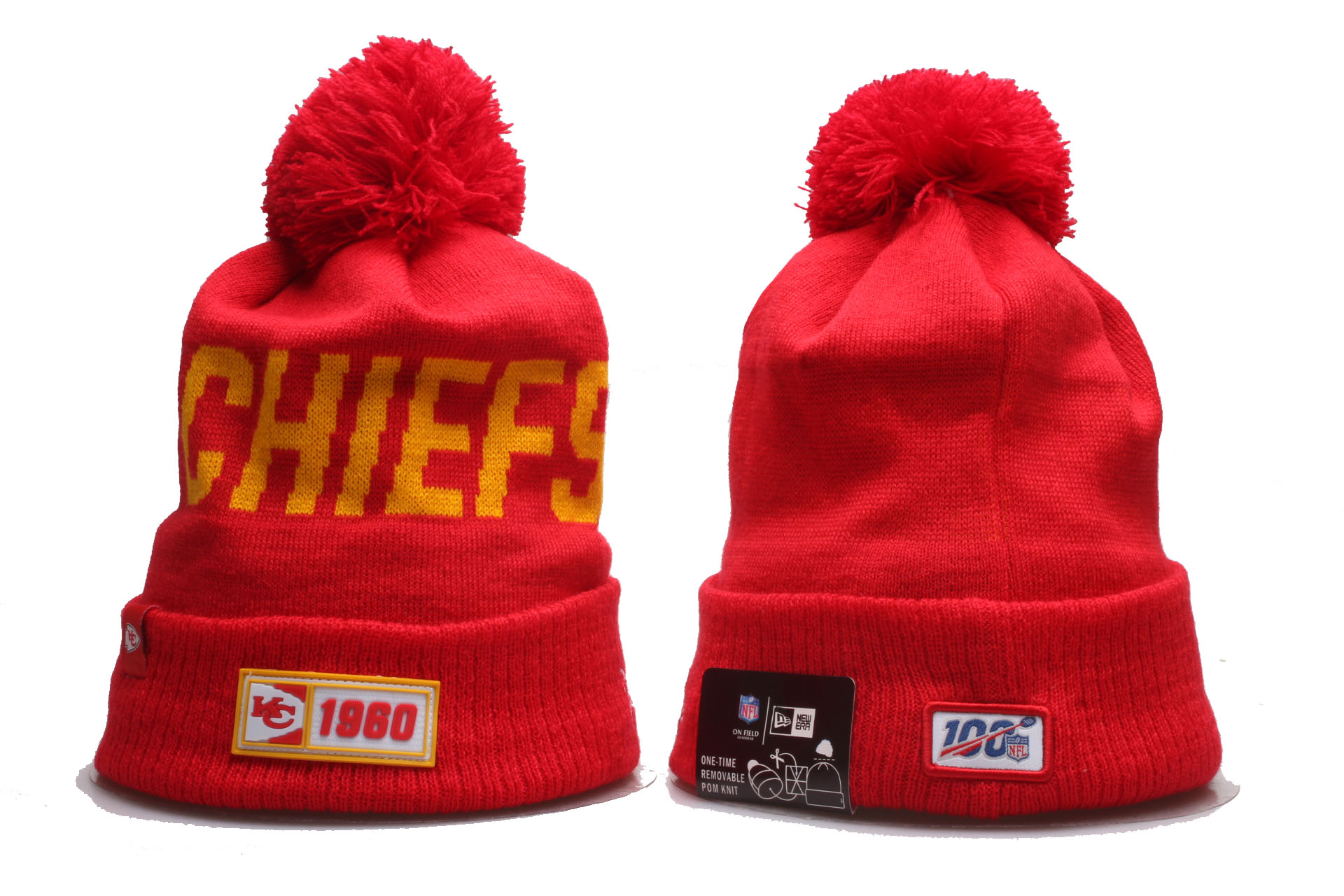 2020 NFL KANSAS CITY CHIEFS 09->kansas city chiefs->NFL Jersey